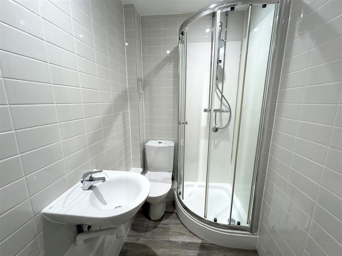 Woodridge, Bridgend, CF31 4PE